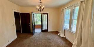 1431 LEDA Court Gallery 13