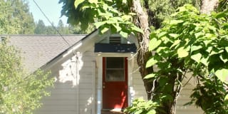 412 South Pine StreetUnit B Gallery 1