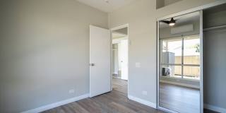 $3,150 / 2br - 874ft2 - Contemporary and Updated 2BR/2BA/2PKG in Palm Court a Gated Community (Ewa Beach) Gallery 14