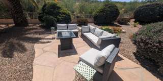 38162 S Desert Bluff Drive Gallery 21