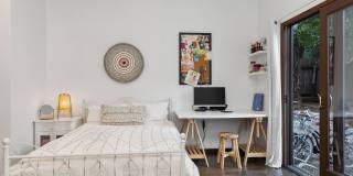 1362 Old Topanga Canyon Rd Gallery 28