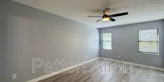 2406 Abbey Cir Gallery 18