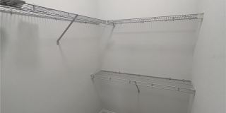 45 WELLHAM LANE Gallery 13