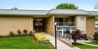 3433 S LEISURE WORLD Boulevard unit: 86-2C Gallery 1