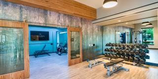 Modera Bridle Trails Modera Bridle Trails Gallery 33
