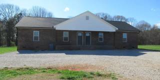 405 Northbrook III School Road Gallery 1