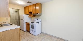 Chateau Montreal Gallery 39