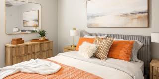 Atlas at St. George Gallery 43