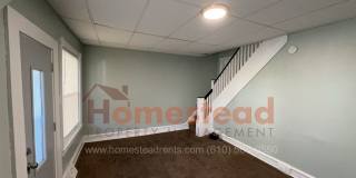 4 Bedroom Home in Darby Gallery 38