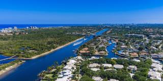 2501 Marina Isle Way Gallery 56