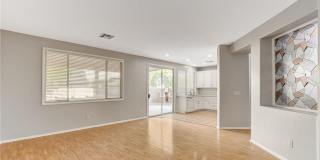 Large 5 Bed Summerlin Home Gallery 8