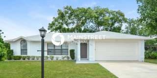 1679 April Avenue Gallery 1