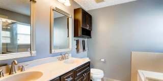 9304 Prestwick Green Drive Gallery 16