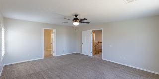 1148 Kingston Hills Court Gallery 40