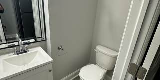 1169 Washington Blvd Gallery 5