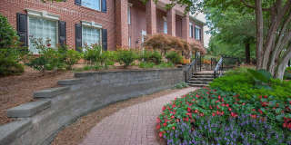 Waterford Hills Waterford Hills Gallery 17