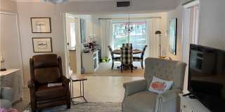 800 Mallery Street Gallery 5