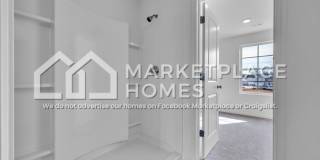 327 Orchid Ln Gallery 14