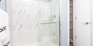 Greyson on 27 Gallery 9