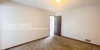 2356 South Crysler Avenue 2356 South Crysler Avenue Gallery 12