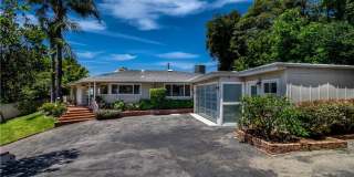 3546 Berry Drive Gallery 1