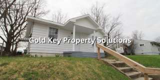 MOVE IN SPECIAL!! HALF OFF 1ST MONTH'S RENT!! 3 BR 1 BA House with New Appliances and Garage (SECTION 8 APPROVED) Gallery 4