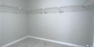 701 N Pine Island Road 303, Plantation, FL 33324 Gallery 16