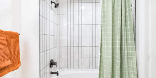 Modera Higley Commons Gallery 32