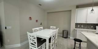 1016 Sea Shell Court Gallery 17