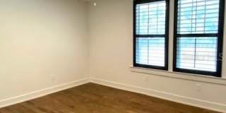 3611 OLD BRADENTON ROAD Gallery 13