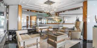 1500 S Ocean Boulevard Gallery 27
