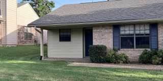 3419 Lexington Dr Gallery 1