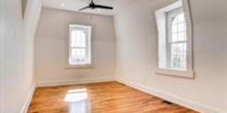 203 North Esplanade Street - 2 Gallery 2