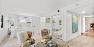 Montalvo Loop in South San Clemente Gallery 9