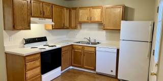 1102 Waycross Place Gallery 1