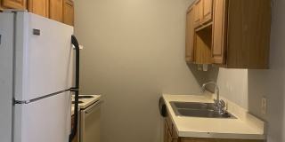 234 Coffeen Street Gallery 5