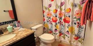 9023 Vineyard Lake Dr Gallery 27