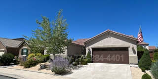 6695 Lilac Dawn Drive Gallery 2