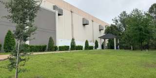 Modern 3BR Townhome in Plant City – Move-In Ready Gallery 24