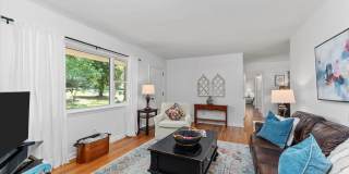 2408 Hiawassee Road Gallery 7
