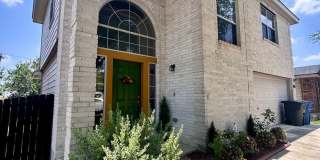 10226 Lion Hunt Gallery 4