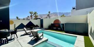 2693 paragon Loop Gallery 2