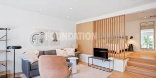 215-A Molino Ave . Gallery 10