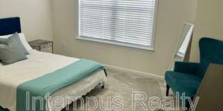 260 Winter Shadow Loop Gallery 38