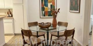 113 Alberti Aisle Gallery 6