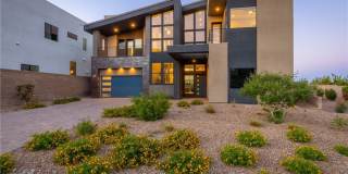 5394 Succulent Rose Drive Gallery 46