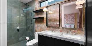 410 NW 52nd St Gallery 27