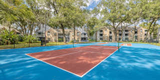 Park at Via Veneto Gallery 20