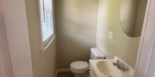 3437 Queens Way Gallery 4