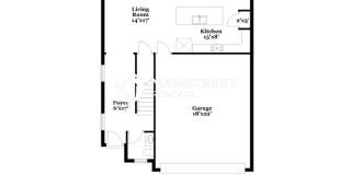 222 Fig Court Gallery 3